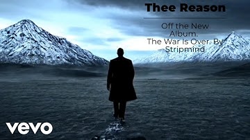 Stripmind - The Reason (Official Music Video)