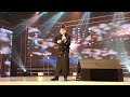 태진아 4K 당신과 함께 갈거예요 태진아 4K 당신과 함께 갈거예요