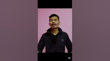 📣PASS and Fail Mindset In BSc. Exam.#bsc #tu #nepal