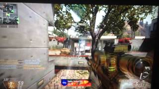 Rolling Quad Feed