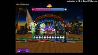 Bean - Dariku Untukmu