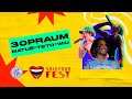 30PraUm: Matuê, Teto e Wiu (SHOW COMPLETO) | Ao Vivo no Salvador Fest 2023 | Salvador FM