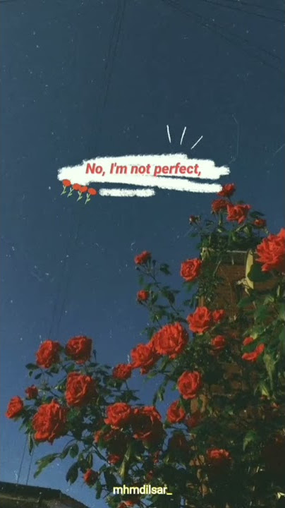 story, lyrics sound Aesthethic Pink Sweat$ - At my worst, remix gustixa version 20 second