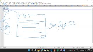 Project explanation, challenging task in salesforce interview session-3