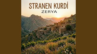 Zerya