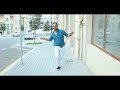 #Qara qiz# Samil Veliyev# Mp3 Song