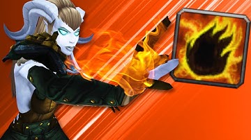 This Shaman DESTROYS! (5v5 1v1 Duels) - PvP WoW: Shadowlands 9.1