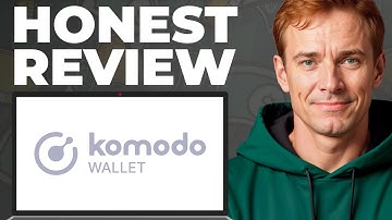 AtomicDEX Pro Wallet Full Review - Features, Strengths, Weaknesses