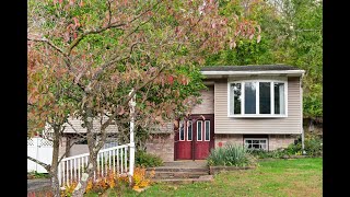 1302 Rankin Road video tour