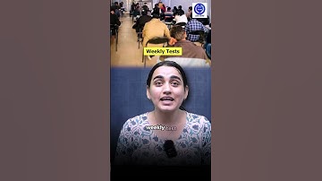 New Offline / Online Courses from 01/07/2024. #combinedgeoscientistexamination #csirnet