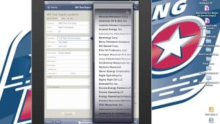 FileMaker Web Seminar: Getting rid of Paper-based Processes