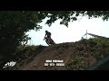 Borilli FIM EnduroGP Highlights - Rnd3 Estonia, D2