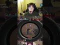 Spoit Reacts To The Worst Mav Player in R6 😂