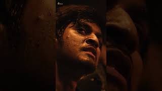 Adheera Action Scene Compilation Out Now -KGF Chapter 2 | Yash | Prashanth Neel | Hombale Films