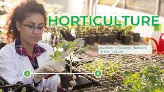 MCAST PROSPECTUS 2022 2023 - Presentation