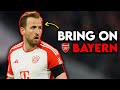 Why Arsenal Can BEAT Bayern Munich