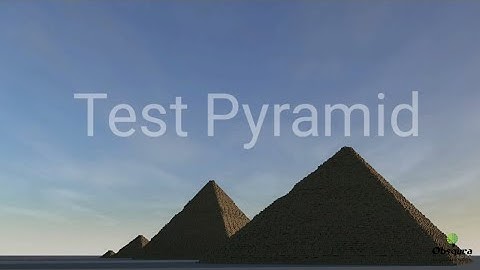 What is Test Pyramid in Agile? #Agile #Tester #Automation #Framework #API
