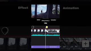 trending editing tutorial | video editing | capcut | editor | cinematic editing | tutorial | vn code