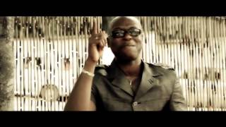 DSP Kofi Sarpong - Agyenkwa [ Video]