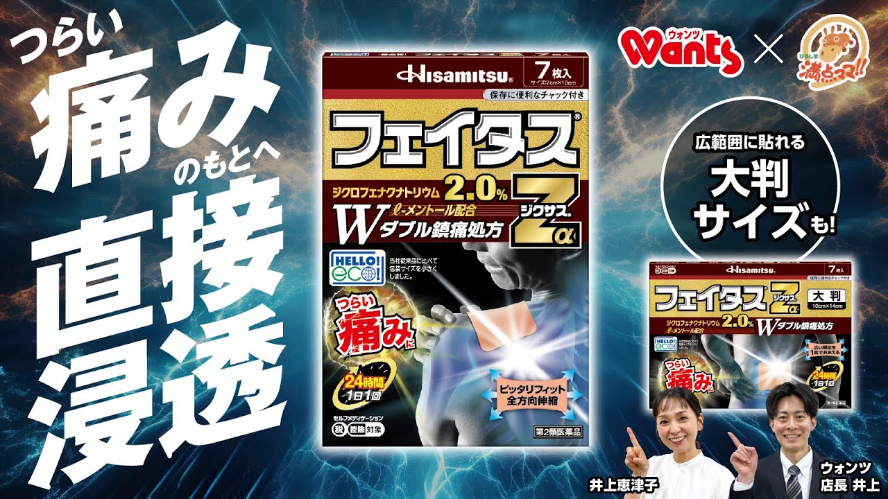 久光製薬スプリングス　ピンバッチ　まとめ売り ウォンツ×ひろしま満点ママ 久光製薬「フェイタスZαジクサス