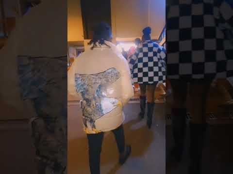 Tazama Alvyomwagilia Acid Badla Ya Maji