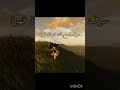 حبيت الفيديو 🌷 #جيش_كوكي_بنكهة_الفراولة #love #roblox #النظافه #النظافه #اكسبلور