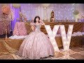 Quinceañera Film - Alondra