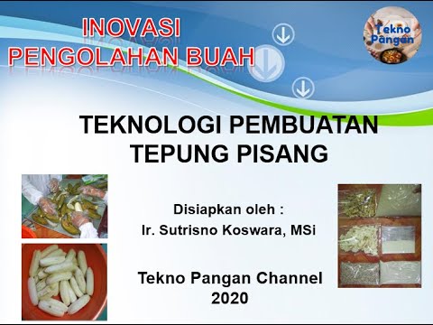 TAK DISANGKA, 4 Negara Asia Tenggara Ini Sudah Produksi Mobil(Mobnas) Sendiri ! Indonesia sudah sili. 