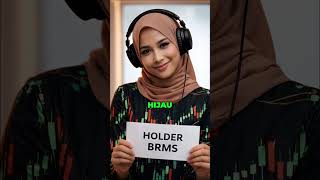 Download Lagu Terus Terbang Tinggi! Siap Bersinar \u0026 Raih Masa Depan Cerah! #shorts MP3