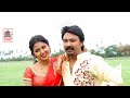 Tamil new song  thakkaliku thavaniya full  song  vanavarayan vallavarayan