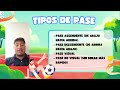 Vallas y Postas