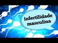 Se um casal está tentando ter um bebê por no mínimo seis meses mas sem sucesso, existe algum culpado?