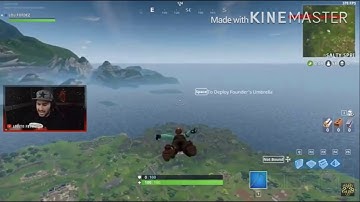 SVENNOS humillado por LOLITO FDEZ