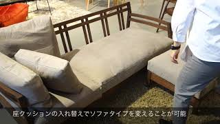YK02sofa