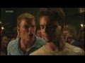 Epic scene blue mountain state