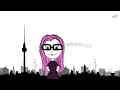 Web Series | Emmas World (German with English Subs) | Trailer (without Subs)