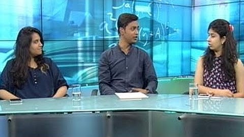 Can online learning replace traditional universities?