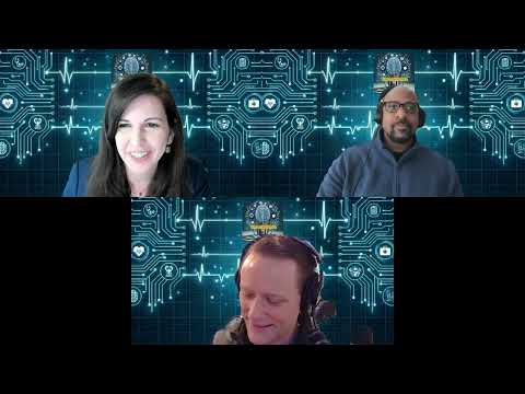 Analyzing The Katie Sigmond Leak: Experts Weigh In