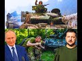 La situation militaire sest considrablement dtriore kharkiv avoue le gnral syrsky