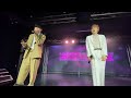 A//FECT cover ♪ Always with you -GENERATIONS from EXILE TRIBE-