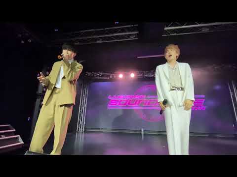 A//FECT cover ♪ Always with you -GENERATIONS from EXILE TRIBE-