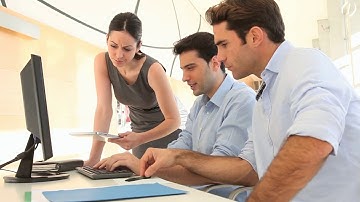 World Global Network - Introducing Helo V1 (english)