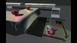 Testing Physics in Unity Part 2