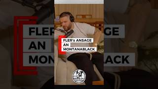 FLER über MONTANABLACK! #montanablack