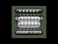 Perfect Guitar Tuner (Standard - 1/4 Step Up)