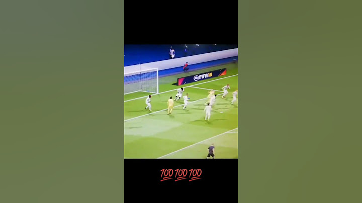 💯💯💯 #gaming #paris #parissaintgermain #lille #ligue1 @PSG @losc @Ligue1 #goal#goals