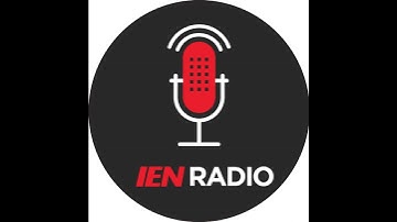 Hyperloop One Shuts Down