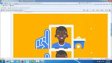 HOW TO CREATE GOOGLE ADSENSE ACCOUNT | HOW TO CREATE A HOSTED ADSENSE ACCOUNT