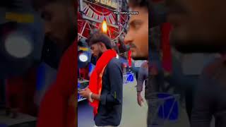 New Vlog Dj Rajan Katehari Bhojpuri Mood