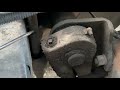 How to adjust air brakes on Volvo Vnl ,Kenworth, Piterbilt, Mack, International, Freightliner.